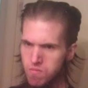 Meet your Posher, Hite